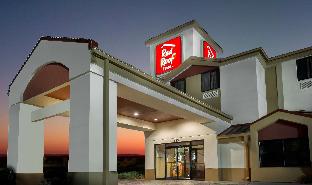 Lithonia (GA) United States Hotels