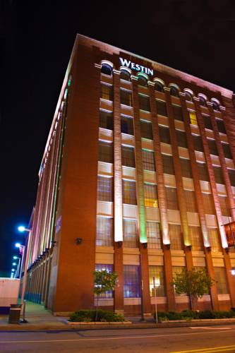 St. Louis Missouri Vereinigten Staaten Promo-Code Booking.com