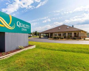 Murray (KY) United States Promo Code Agoda.com