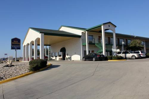 Floresville (Texas) Estados Unidos codigo de promocion booking.com