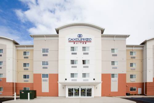 Minot (Dakota del Norte) Estados Unidos codigo de promocion booking.com