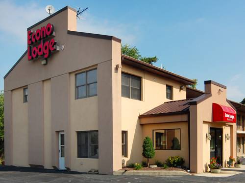 Douglassville Pennsylvania Vereinigten Staaten Promo-Code Booking.com
