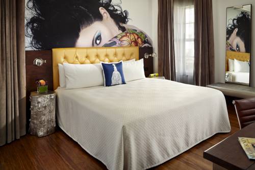 Miami Beach (Florida) United States Promo Code Booking.com