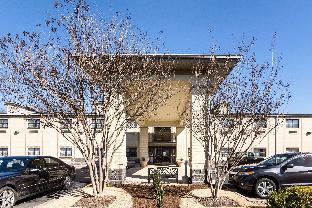 Little Rock (AR) United States Promo Code Agoda.com