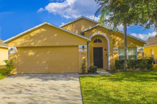 Clermont Florida Vereinigten Staaten Promo-Code Booking.com