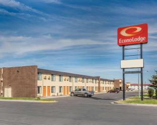Billings (MT) United States Promo Code Agoda.com