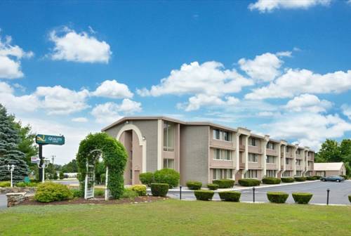 Old Saybrook (Connecticut) United States Promo Code Booking.com