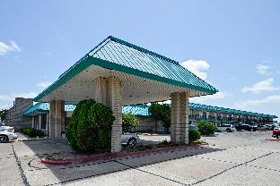 Port Lavaca (TX) United States Promo Code Agoda.com