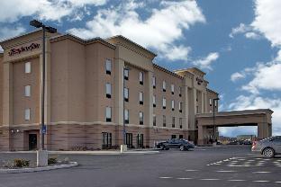 Defiance (OH) United States Hotels