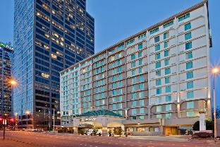 Little Rock (AR) United States Promo Code Agoda.com