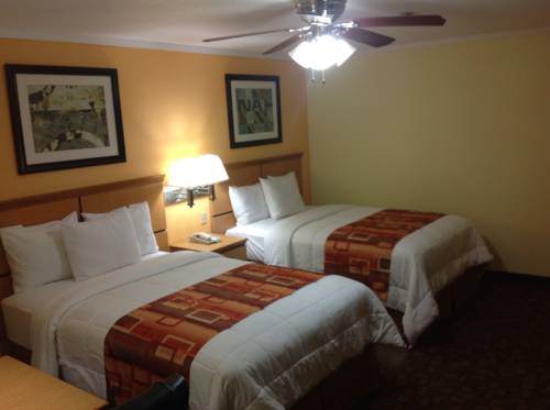 Kingman Kansas Vereinigten Staaten Promo-Code Booking.com
