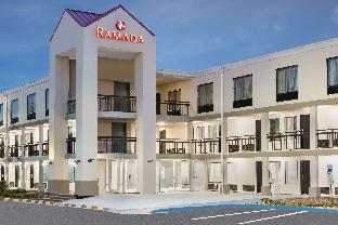 Greensboro (NC) United States Hotels