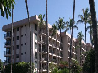 Kihei (HI) United States Promo Code Agoda.com