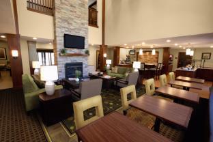 Houston (TX) United States Promo Code Agoda.com