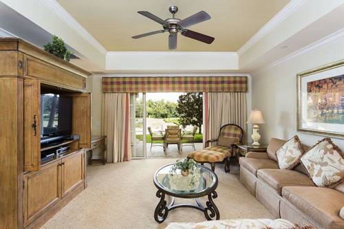 Kissimmee (Florida) United States Promo Code Booking.com