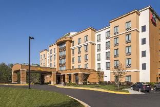 Jessup (MD) United States Promo Code Agoda.com