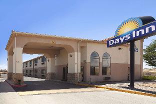 Los Lunas (NM) United States Promo Code Agoda.com