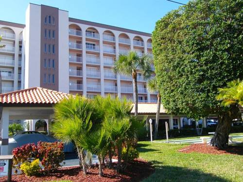 Bonita Springs (Florida) United States Promo Code Booking.com