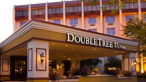 Princeton (New Jersey) United States Hotel