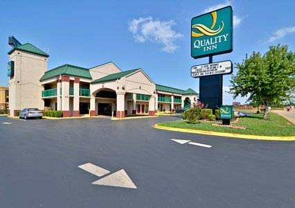 Oak Grove Kentucky Vereinigten Staaten Promo-Code Booking.com