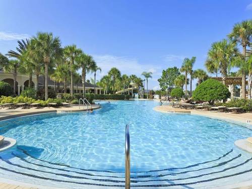 Kissimmee (Florida) Estados Unidos c&oacute;digo de promoci&oacute;n de hotel booking.com