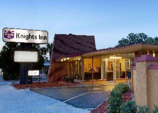 St. Augustine (FL) United States Hotels