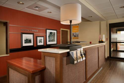 Tempel Texas Vereinigten Staaten Promo-Code Booking.com