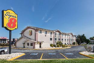 Aberdeen (MD) United States Promo Code Agoda.com