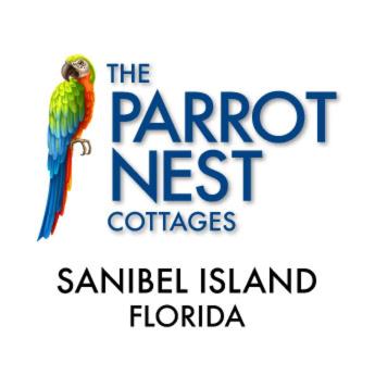 Sanibel (FL) United States Promo Code Agoda.com