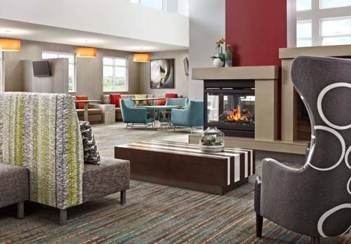 Kansas City Kansas Vereinigten Staaten Promo-Code Booking.com