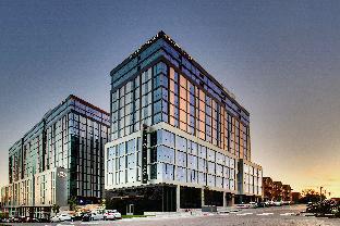 Iowa City (IA) United States Promo Code Agoda.com