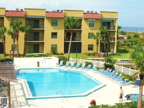 San Agustín (Florida) Estados Unidos codigo de promocion booking.com