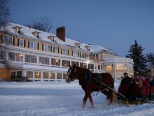 Bethel (ME) United States Hotels