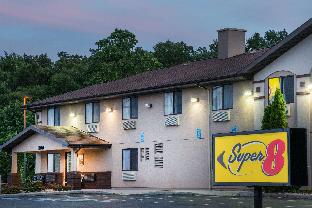 Thurmont (MD) United States Promo Code Agoda.com