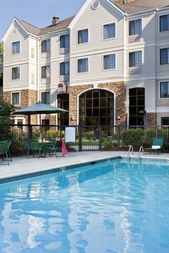 Houston (Texas) United States Hotel