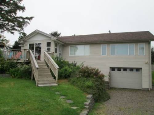 Lincoln City (Oregon) United States Promo Code Booking.com