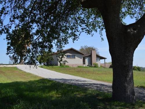 Paso Robles Kalifornien Vereinigten Staaten Promo-Code Booking.com