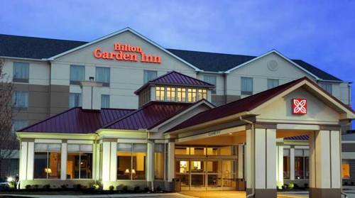 Covington (Louisiana) United States Promo Code Booking.com