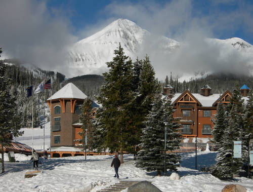 Großer Himmel Montana Vereinigten Staaten Promo-Code Booking.com