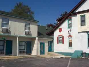 Frackville (PA) United States Promo Code Agoda.com