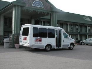 North Stonington (CT) United States Promo Code Agoda.com