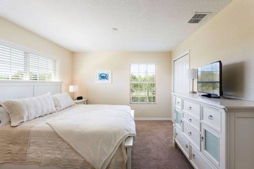 Kissimmee (Florida) United States Promo Code Booking.com