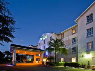Bonita Springs (FL) United States Promo Code Agoda.com