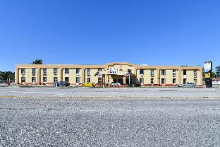 Winter Haven (FL) United States Hotels