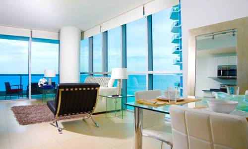 Miami Beach (Florida) Estados Unidos codigo de promocion booking.com
