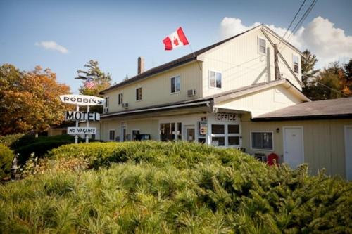 Bar Harbor (ME) United States Promo Code Agoda.com