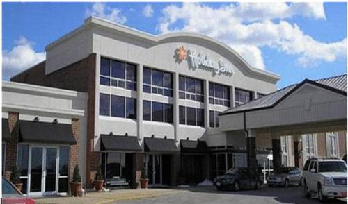 Des Moines (Iowa) United States Promo Code Booking.com