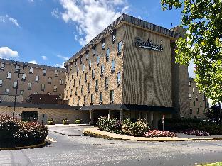 Bensalem (PA) United States Promo Code Agoda.com