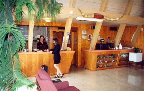La Grange (Texas) United States Promo Code Booking.com