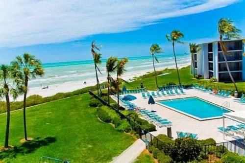 Sanibel Island Florida Vereinigten Staaten Promo-Code Booking.com